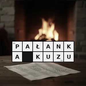 Hasło krzyżówkowe kuzu lis workowaty trichosurus vulpecula gatunek torbacza z rodziny pałankowatych zamieszkuje australię i tasmanię - pałanka kuzu – rozwiązanie, synonimy, podpowiedzi i definicje krzyżówkowe